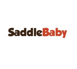 http://saddlebaby.pl/
