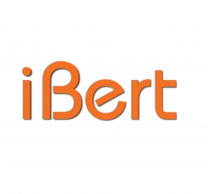 http://ibert.pl/