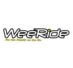 http://myweeride.pl/